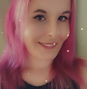 Meet your Posher, Shayla